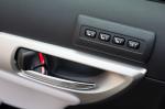 Lexus CT200h 2010 года
